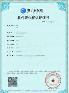 卓友讯好用嘛？老用户续费见证-卓友讯-网站首页平台